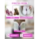 https://storage.alifshop.tj/media/images/alifshop/57086/kislorodnyy-ochistitel-bavi-1-1-kg-1778145764594-xs.webp