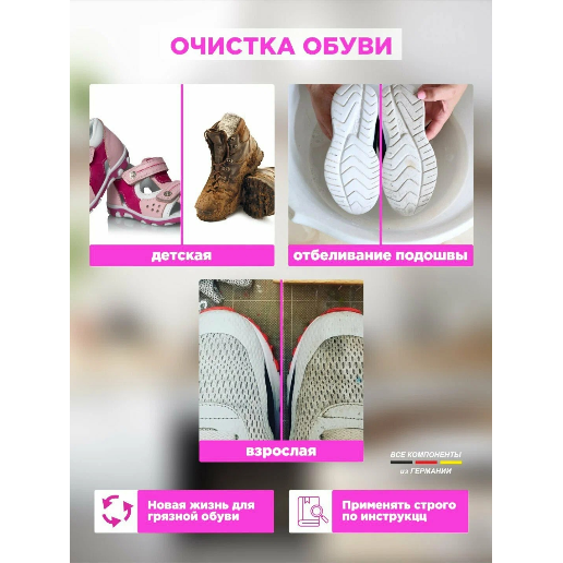 https://storage.alifshop.tj/media/images/alifshop/57086/kislorodnyy-ochistitel-bavi-1-1-kg-1778145764594.png