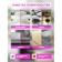 https://storage.alifshop.tj/media/images/alifshop/57086/kislorodnyy-ochistitel-bavi-1-1-kg-1778145765507-xs.webp