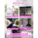 https://storage.alifshop.tj/media/images/alifshop/57086/kislorodnyy-ochistitel-bavi-1-1-kg-1778145766485-xs.webp