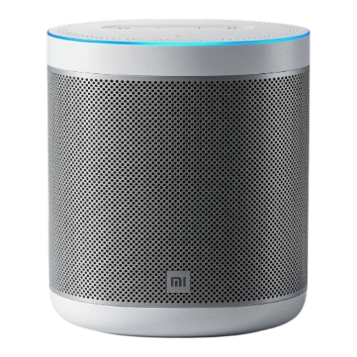 https://storage.alifshop.tj/media/images/alifshop/57087/umnaya-kolonka-mi-smart-speaker-seryy-1778146405300-xl.webp