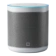 https://storage.alifshop.tj/media/images/alifshop/57087/umnaya-kolonka-mi-smart-speaker-seryy-1778146405300-xs.webp