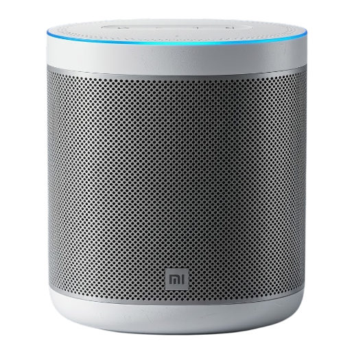 https://storage.alifshop.tj/media/images/alifshop/57087/umnaya-kolonka-mi-smart-speaker-seryy-1778146405300.png