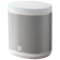 https://storage.alifshop.tj/media/images/alifshop/57087/umnaya-kolonka-mi-smart-speaker-seryy-1778146406472-xs.webp