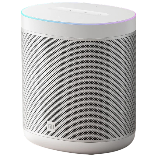https://storage.alifshop.tj/media/images/alifshop/57087/umnaya-kolonka-mi-smart-speaker-seryy-1778146406472.png