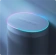 https://storage.alifshop.tj/media/images/alifshop/57087/umnaya-kolonka-mi-smart-speaker-seryy-1778146407345-xs.webp