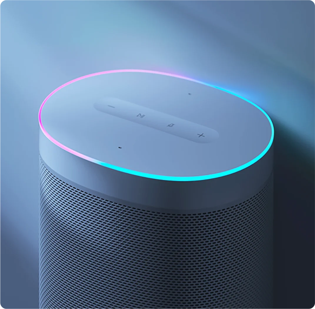 https://storage.alifshop.tj/media/images/alifshop/57087/umnaya-kolonka-mi-smart-speaker-seryy-1778146407345.webp