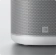 https://storage.alifshop.tj/media/images/alifshop/57087/umnaya-kolonka-mi-smart-speaker-seryy-1778146408637-xs.webp