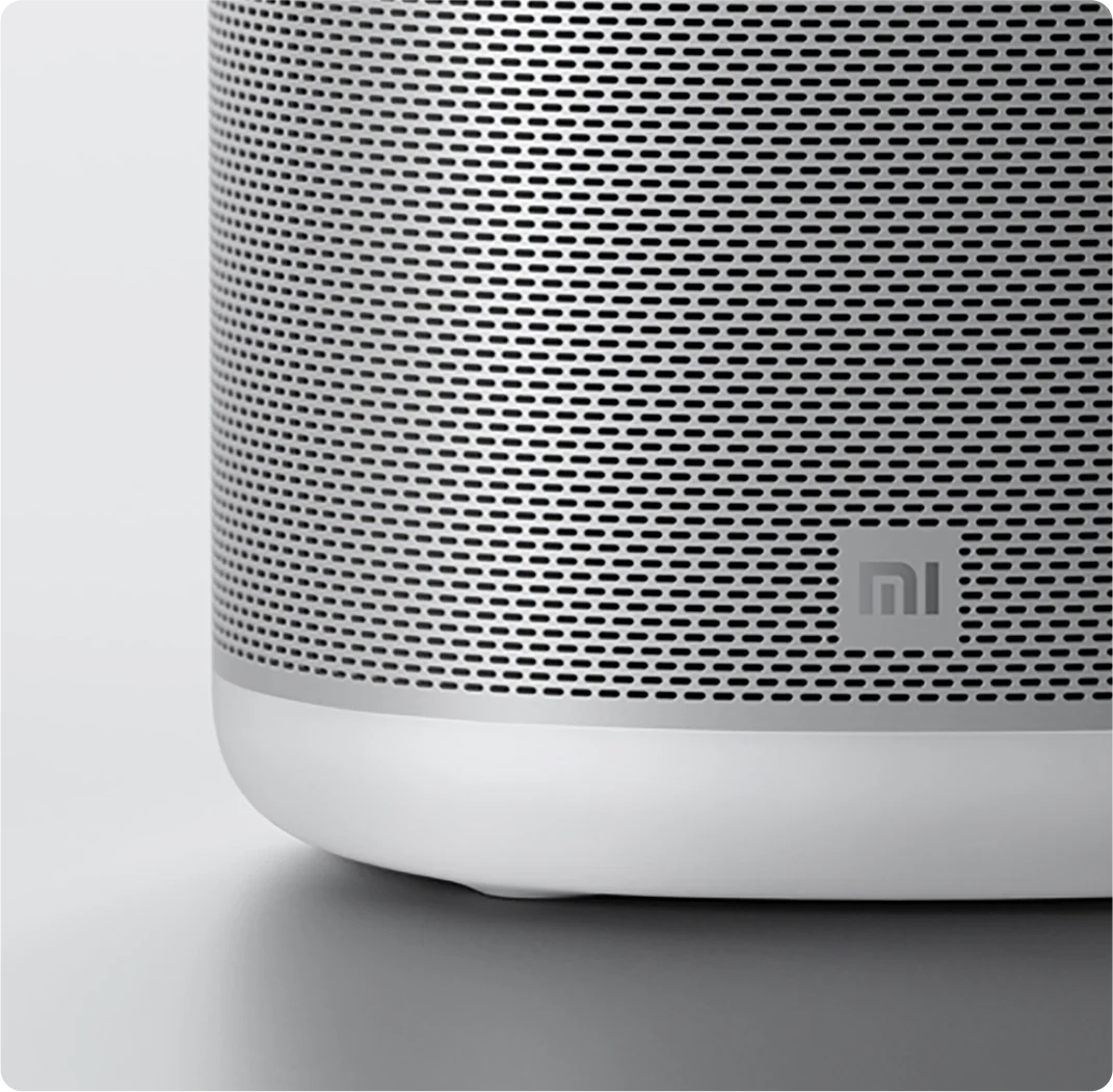 https://storage.alifshop.tj/media/images/alifshop/57087/umnaya-kolonka-mi-smart-speaker-seryy-1778146408637.webp