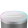 https://storage.alifshop.tj/media/images/alifshop/57087/umnaya-kolonka-mi-smart-speaker-seryy-1778146409997-xs.webp