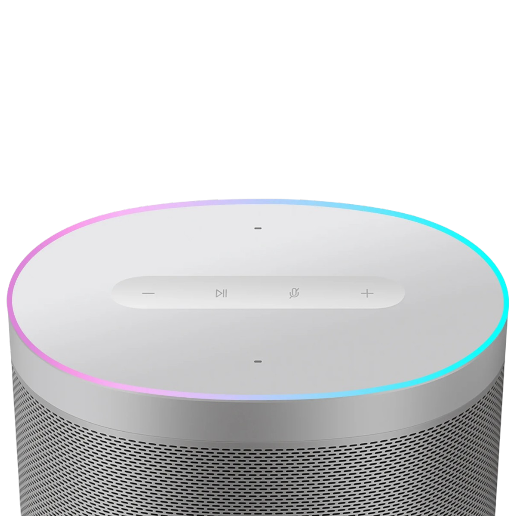 https://storage.alifshop.tj/media/images/alifshop/57087/umnaya-kolonka-mi-smart-speaker-seryy-1778146409997.png