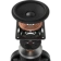 https://storage.alifshop.tj/media/images/alifshop/57087/umnaya-kolonka-mi-smart-speaker-seryy-1778146410797-xs.webp