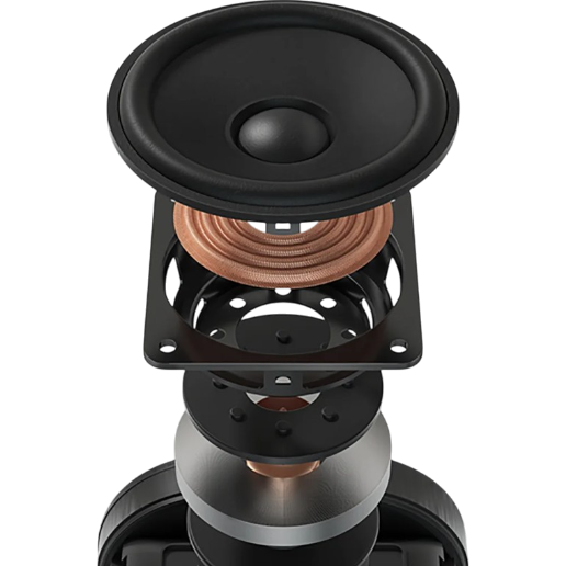 https://storage.alifshop.tj/media/images/alifshop/57087/umnaya-kolonka-mi-smart-speaker-seryy-1778146410797.png
