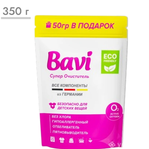 https://storage.alifshop.tj/media/images/alifshop/57088/kislorodnyy-ochistitel-bavi-350-g-1778146139856-xl.webp