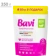 https://storage.alifshop.tj/media/images/alifshop/57088/kislorodnyy-ochistitel-bavi-350-g-1778146139856-xs.webp