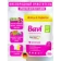 https://storage.alifshop.tj/media/images/alifshop/57088/kislorodnyy-ochistitel-bavi-350-g-1778146140615-xs.webp
