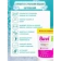 https://storage.alifshop.tj/media/images/alifshop/57088/kislorodnyy-ochistitel-bavi-350-g-1778146141496-xs.webp