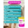 https://storage.alifshop.tj/media/images/alifshop/57088/kislorodnyy-ochistitel-bavi-350-g-1778146142328-xs.webp