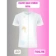 https://storage.alifshop.tj/media/images/alifshop/57088/kislorodnyy-ochistitel-bavi-350-g-1778146143157-xs.webp