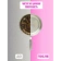 https://storage.alifshop.tj/media/images/alifshop/57088/kislorodnyy-ochistitel-bavi-350-g-1778146143874-xs.webp
