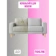 https://storage.alifshop.tj/media/images/alifshop/57088/kislorodnyy-ochistitel-bavi-350-g-1778146144701-xs.webp