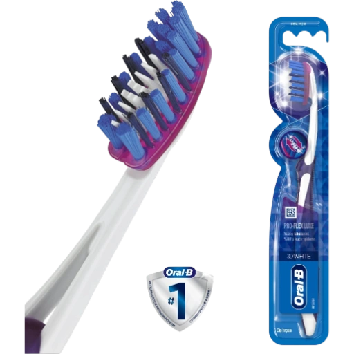 https://storage.alifshop.tj/media/images/alifshop/57089/zubnaya-shchetka-oral-b-3d-white-luxe-pro-flex-siniy-1778146858294-xl.webp