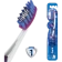 https://storage.alifshop.tj/media/images/alifshop/57089/zubnaya-shchetka-oral-b-3d-white-luxe-pro-flex-siniy-1778146858294-xs.webp