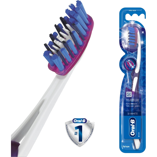 https://storage.alifshop.tj/media/images/alifshop/57089/zubnaya-shchetka-oral-b-3d-white-luxe-pro-flex-siniy-1778146858294.png