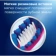 https://storage.alifshop.tj/media/images/alifshop/57089/zubnaya-shchetka-oral-b-3d-white-luxe-pro-flex-siniy-1778146860720-xs.webp