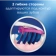 https://storage.alifshop.tj/media/images/alifshop/57089/zubnaya-shchetka-oral-b-3d-white-luxe-pro-flex-siniy-1778146861685-xs.webp