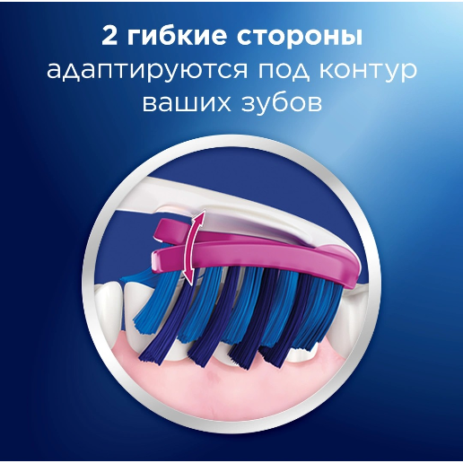 https://storage.alifshop.tj/media/images/alifshop/57089/zubnaya-shchetka-oral-b-3d-white-luxe-pro-flex-siniy-1778146861685.png