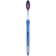 https://storage.alifshop.tj/media/images/alifshop/57089/zubnaya-shchetka-oral-b-3d-white-luxe-pro-flex-siniy-1778146862506-xs.webp