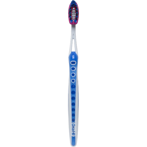https://storage.alifshop.tj/media/images/alifshop/57089/zubnaya-shchetka-oral-b-3d-white-luxe-pro-flex-siniy-1778146862506.png