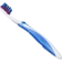 https://storage.alifshop.tj/media/images/alifshop/57089/zubnaya-shchetka-oral-b-3d-white-luxe-pro-flex-siniy-1778146863119-xs.webp