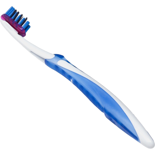 https://storage.alifshop.tj/media/images/alifshop/57089/zubnaya-shchetka-oral-b-3d-white-luxe-pro-flex-siniy-1778146863119.png