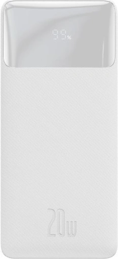 https://storage.alifshop.tj/media/images/alifshop/5709/vneshniy-akkumulyator-baseus-bipow-digital-display-power-bank-30000-ma-ch-20w-belyy-1758628049278-xl.webp