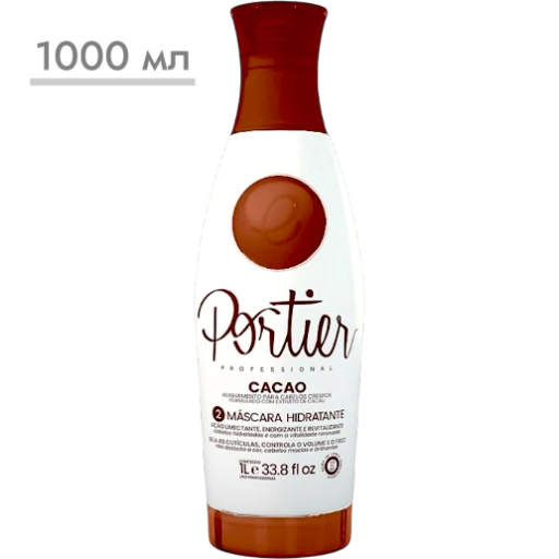 https://storage.alifshop.tj/media/images/alifshop/57090/keratin-dlya-vypryamleniya-volos-portier-professional-cacao-1000-ml-1778148121892-xl.webp