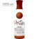 https://storage.alifshop.tj/media/images/alifshop/57090/keratin-dlya-vypryamleniya-volos-portier-professional-cacao-1000-ml-1778148121892-xs.webp