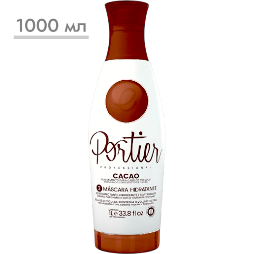 https://storage.alifshop.tj/media/images/alifshop/57090/keratin-dlya-vypryamleniya-volos-portier-professional-cacao-1000-ml-1778148121892.png