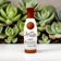 https://storage.alifshop.tj/media/images/alifshop/57090/keratin-dlya-vypryamleniya-volos-portier-professional-cacao-1000-ml-1778148122652-xs.webp
