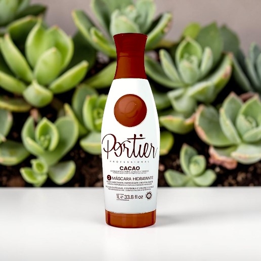 https://storage.alifshop.tj/media/images/alifshop/57090/keratin-dlya-vypryamleniya-volos-portier-professional-cacao-1000-ml-1778148122652.jpg