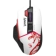 https://storage.alifshop.tj/media/images/alifshop/57091/provodnaya-igrovaya-mysh-bloody-w95-naraka-belo-krasnyy-1778148346259-xs.webp