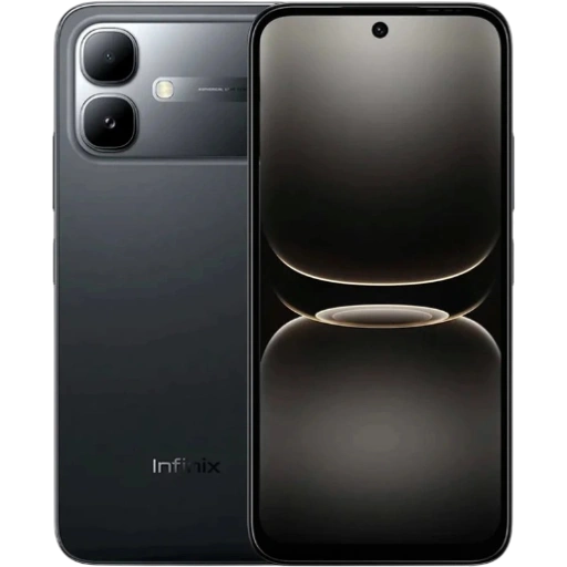 https://storage.alifshop.tj/media/images/alifshop/57093/infinix-smart-20-4-64-gb-chernyy-1778154018341-xl.webp