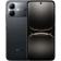 https://storage.alifshop.tj/media/images/alifshop/57093/infinix-smart-20-4-64-gb-chernyy-1778154018341-xs.webp