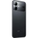 https://storage.alifshop.tj/media/images/alifshop/57093/infinix-smart-20-4-64-gb-chernyy-1778154021388-xs.webp