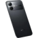 https://storage.alifshop.tj/media/images/alifshop/57093/infinix-smart-20-4-64-gb-chernyy-1778154022095-xs.webp