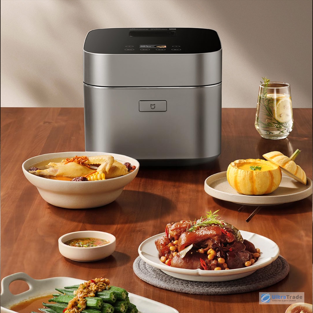 https://storage.alifshop.tj/media/images/alifshop/57094/umnaya-multivarka-risovarka-xiaomi-mijia-smart-variable-pressure-ih-rice-cooker-mfb17bm-4-l-serebristyy-1778151202523.jpg