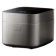 https://storage.alifshop.tj/media/images/alifshop/57094/umnaya-multivarka-risovarka-xiaomi-mijia-smart-variable-pressure-ih-rice-cooker-mfb17bm-4-l-serebristyy-1778151203581-xs.webp