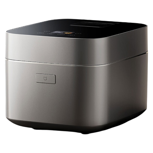 https://storage.alifshop.tj/media/images/alifshop/57094/umnaya-multivarka-risovarka-xiaomi-mijia-smart-variable-pressure-ih-rice-cooker-mfb17bm-4-l-serebristyy-1778151203581.png