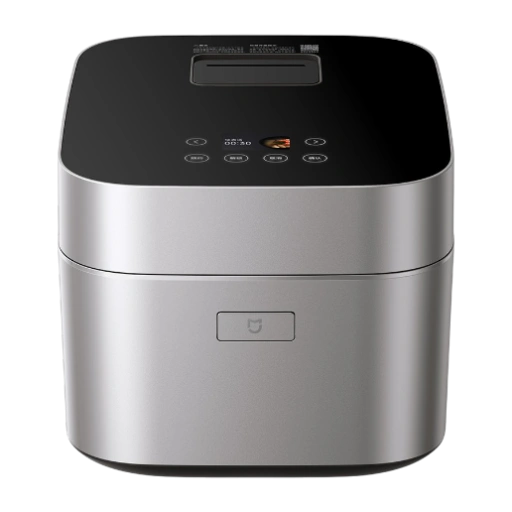 https://storage.alifshop.tj/media/images/alifshop/57094/umnaya-multivarka-risovarka-xiaomi-mijia-smart-variable-pressure-ih-rice-cooker-mfb17bm-4-l-serebristyy-1778151204399-xl.webp